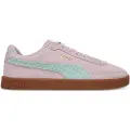 Puma Club Ii Era Suede Sko
