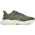 Hugo Boss Leon Runn Sko