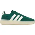 Adidas Barreda Decode Sko