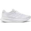 Adidas Runfalcon 5 Løbesko