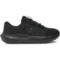 Under Armour Charged Surge 4 Løbesko