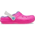 Crocs Classic Lined Træsko