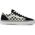 Vans Old Skool Sko