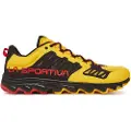 La Sportiva Helios Iii Trailsko