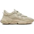 Adidas Originals Ozweego Sko