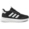 Adidas X Plr Path Sko