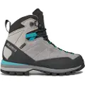 Dolomite Crodarossa Hi Goretex 2.0 Vandrestøvler