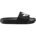 Adidas Originals Adilette Lite Klipklapper