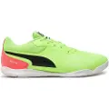 Puma Truco Iii Indendørs Fodboldsko