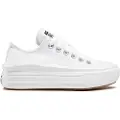 Converse Chuck Taylor All Star Move Platform Sko