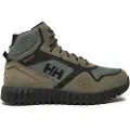 Helly Hansen Monashee Ullr Ht Vandrestøvler