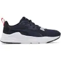 Puma Wired Run Pure Løbesko