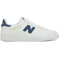 New Balance 100 Sko