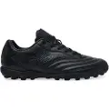 Joma Aguila Tf Fodboldstøvler
