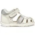 Geox Zapito Sandaler