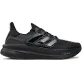 Adidas Ultraboost 5 Løbesko