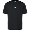 Nike ACG – T-shirt til mænd - sort