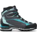 La Sportiva Trango Tech Goretex Vandrestøvler