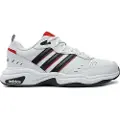 Adidas Strutter Sko