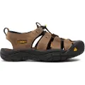 Keen Newport Sandaler