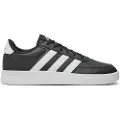 Adidas Breaknet 2.0 Sko