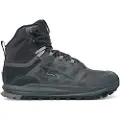 Altra Lone Peak 9 Wp Mid Trailsko
