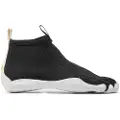 Vibram V-neo Vandresko