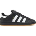 Adidas Originals Campus 00s Sko