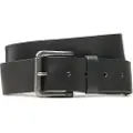 Hugo Boss Joris Sz40 10249599 Bælte