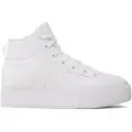 Adidas Bravada 2.0 Mid Platform Sko