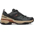Salomon X Ultra 360 Goretex Vandresko