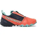 Dynafit Traverse Vandresko