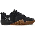 Under Armour Tribase Reign 6 Sko