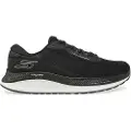 SKECHERS Go Run Persistence 2 Sko