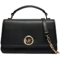 Michael Kors Delancey Taske