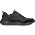 Geox U Portello B Sko