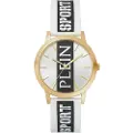 Plein sport Legend 41 Mm Dameur