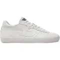 Diesel Y03336-pr030 Leroji Sko