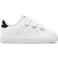 Adidas Advantage Base 2.0 Sko
