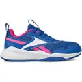 Reebok Xt Sprinter 2.0 Alt Sko