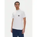 Dc-shoes Star Pocket T-shirt Med Korte ærmer