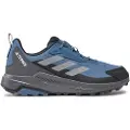 Adidas Terrex Anylander Rain.rdy Vandresko