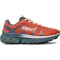 Inov-8 Trailfly Ultra G 300 Ma Trailsko