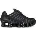Nike Shox TL-sko til kvinder - sort