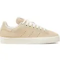 Adidas Originals Stan Smith Cs Sko
