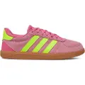 Adidas Breaknet Sleek Sko