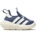 Adidas Monofit Goofy Sko