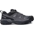 Salomon X Ultra 360 Ltr Goretex Vandresko