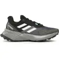 Adidas Terrex Soulstride Trailsko
