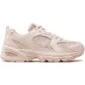 New Balance 530 Sko